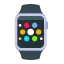 Wearable