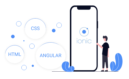Future of Ionic App Development