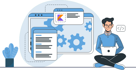 Future of Kotlin