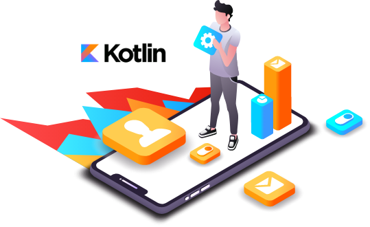 Kotlin Development