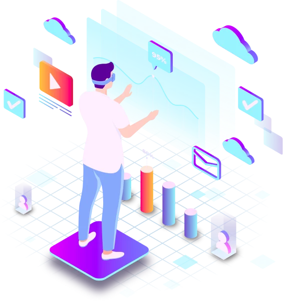Metaverse Challenges