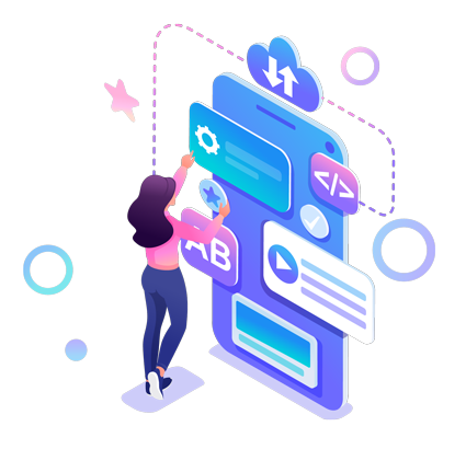When to Choose Native App