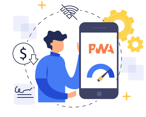 Future of Progressive Web Apps