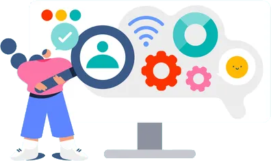 Storyblok Development