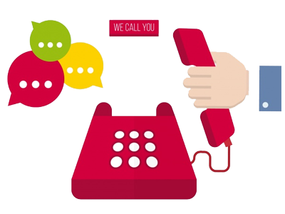 Toll Free IVR Bulk SMS Services Provider Company in India