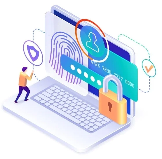 Future of Web Applications