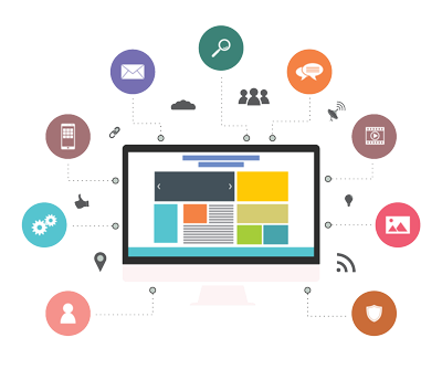 Web Development
