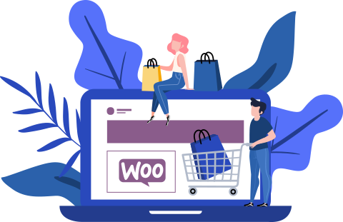 Future of WooCommerce