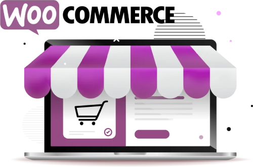 WooCommerce Development